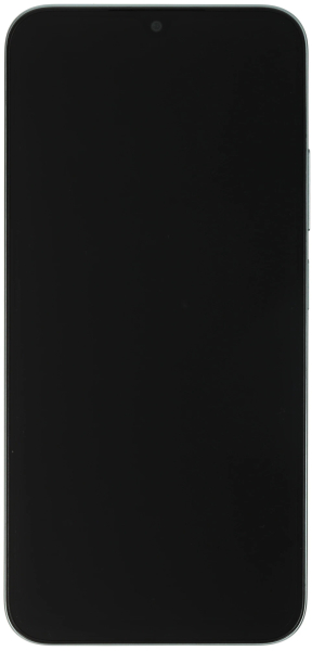 Купить Xiaomi Redmi 15C Green-1.jpg